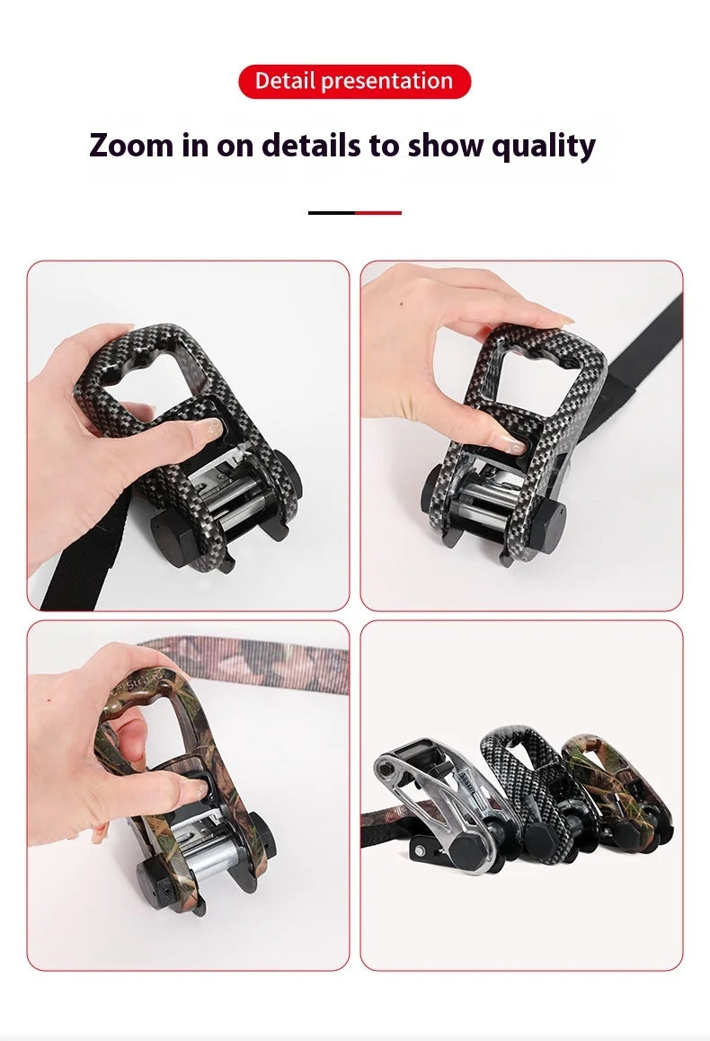 CowLost | suitcases-product_id-cargo-strap-ratchet-tensioner-3m-4m-5m-for-luggage-and-outdoor-camping |10