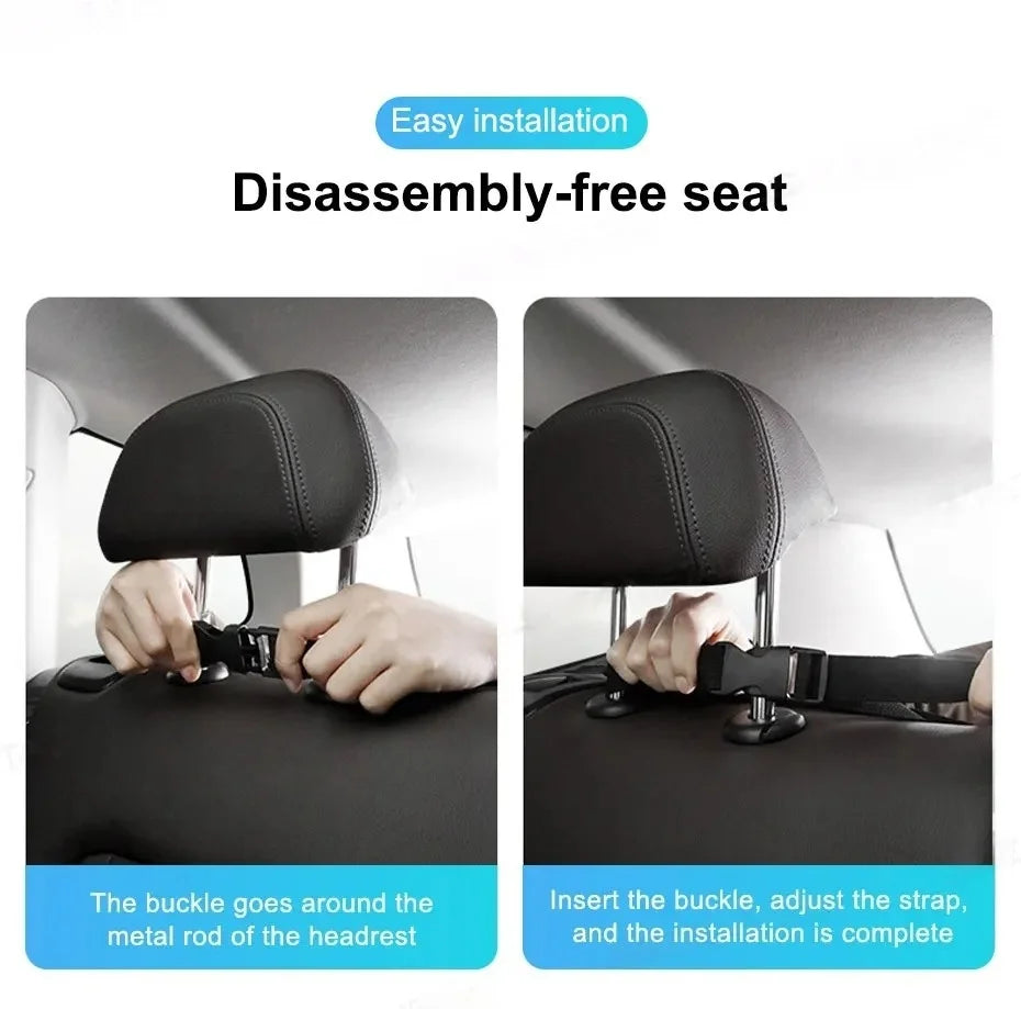 CowLost | car-seat-organizers-product_id-9-pocket-oxford-car-seat-back-organizer-bag-with-zipper-for-suv-mpv |14