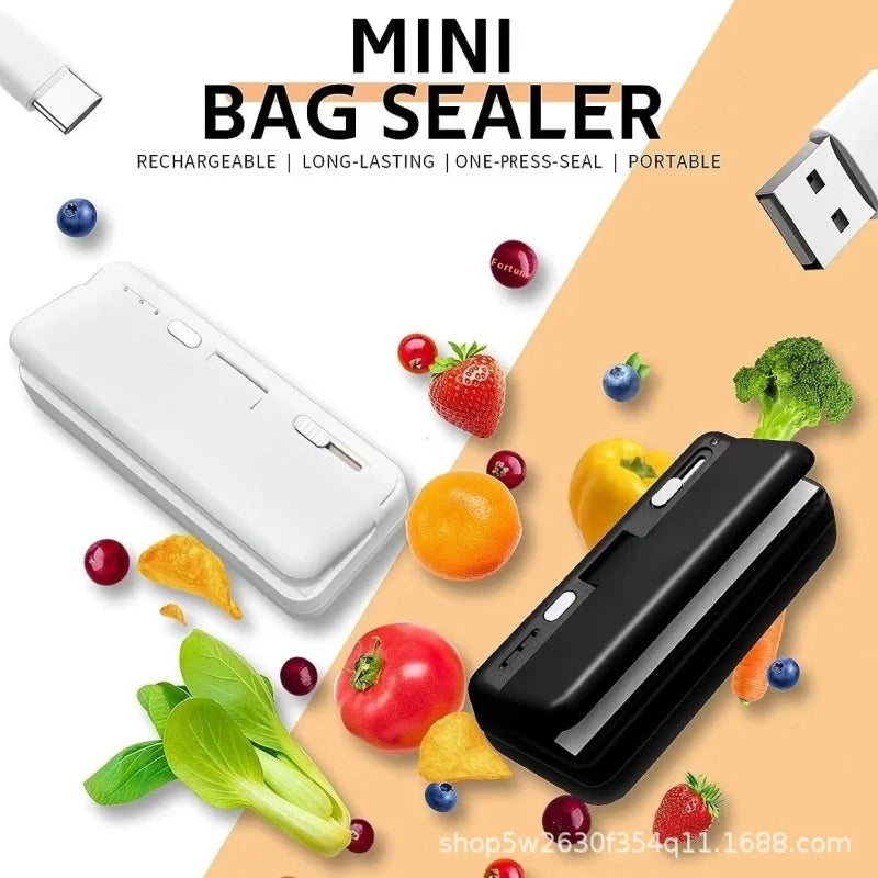 CowLost | product_id-mini-rechargeable-handheld-plastic-bag-heat-sealer-for-food-packaging |1