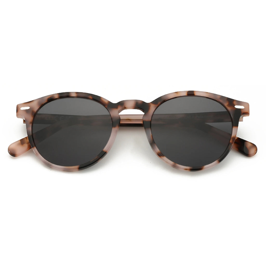 CowLost | zenottic-2026-fashion-round-polarized-sunglasses-women-uv400-protection |15