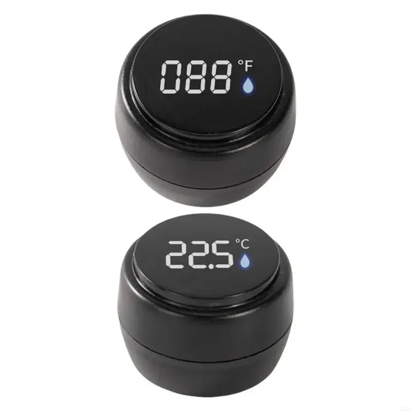 CowLost | product_id-led-baby-bath-thermometer-15ub-with-led-display-water-temperature-gauge |2