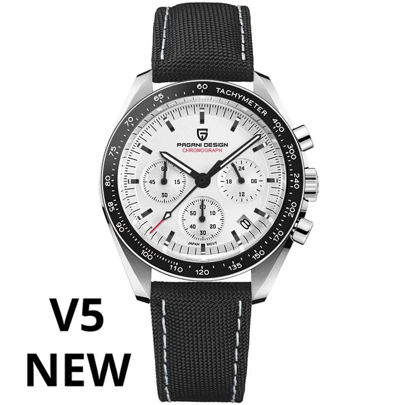 CowLost | pagani-design-2026-new-ak-project-mens-watches-luxury-quartz-wrist-watch |45