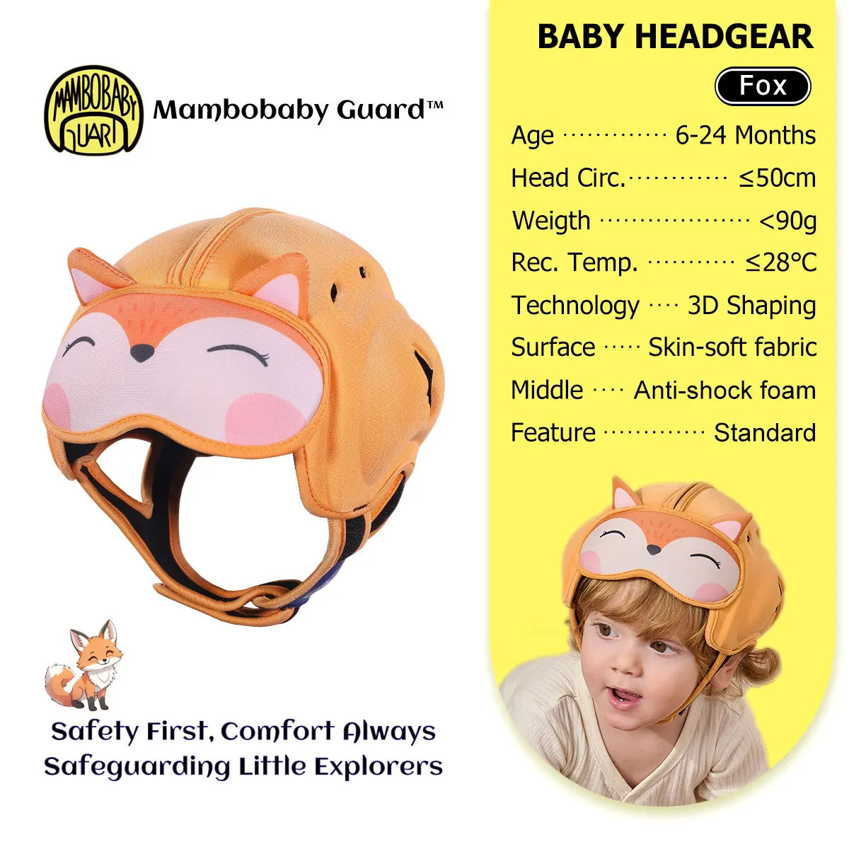 CowLost | mambobaby-guard-1-safe-anti-shock-baby-helmet |29