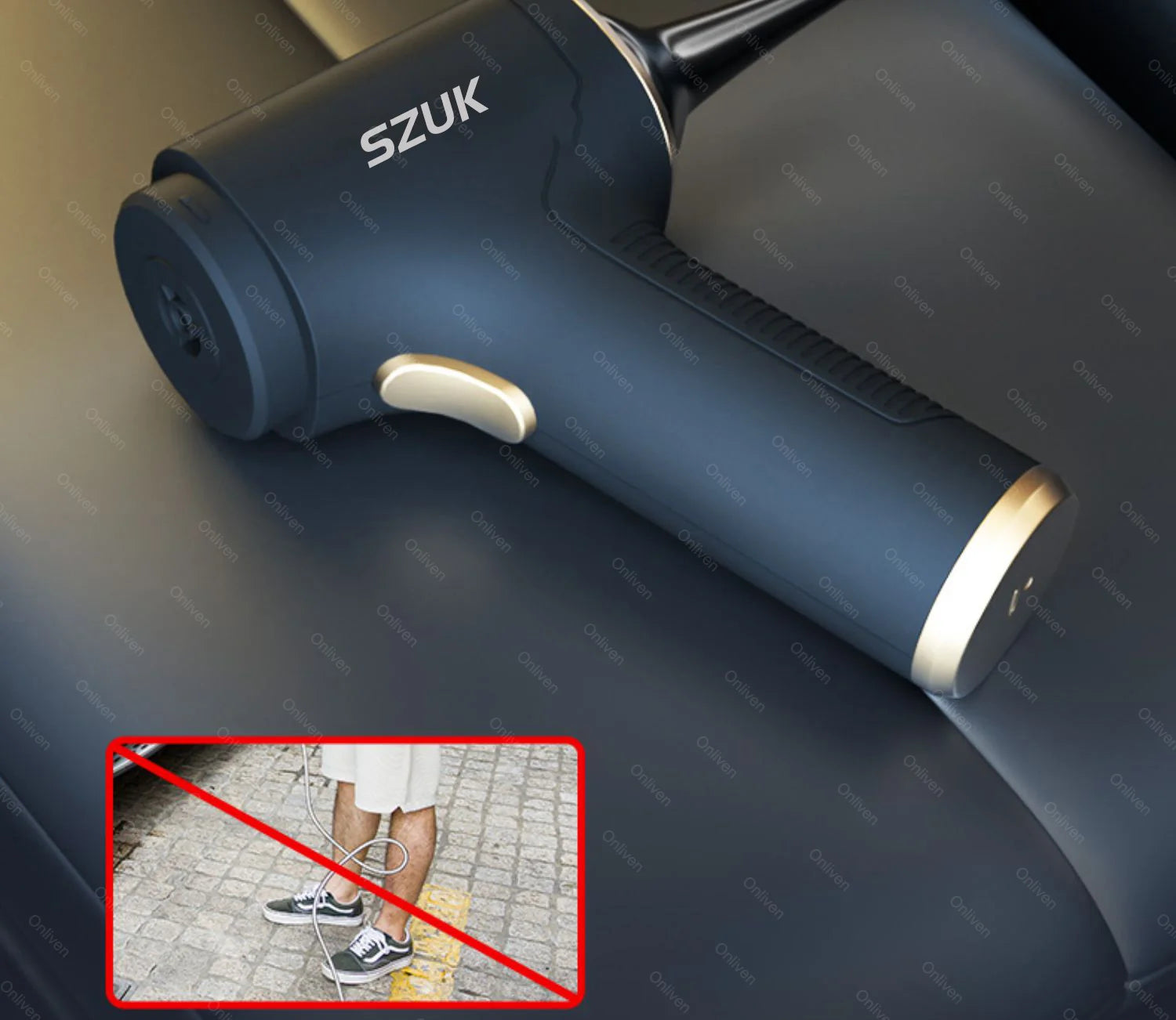 CowLost | szuk-98000pa-car-vacuum-cleaner-mini-portable-cleening-machiane |26