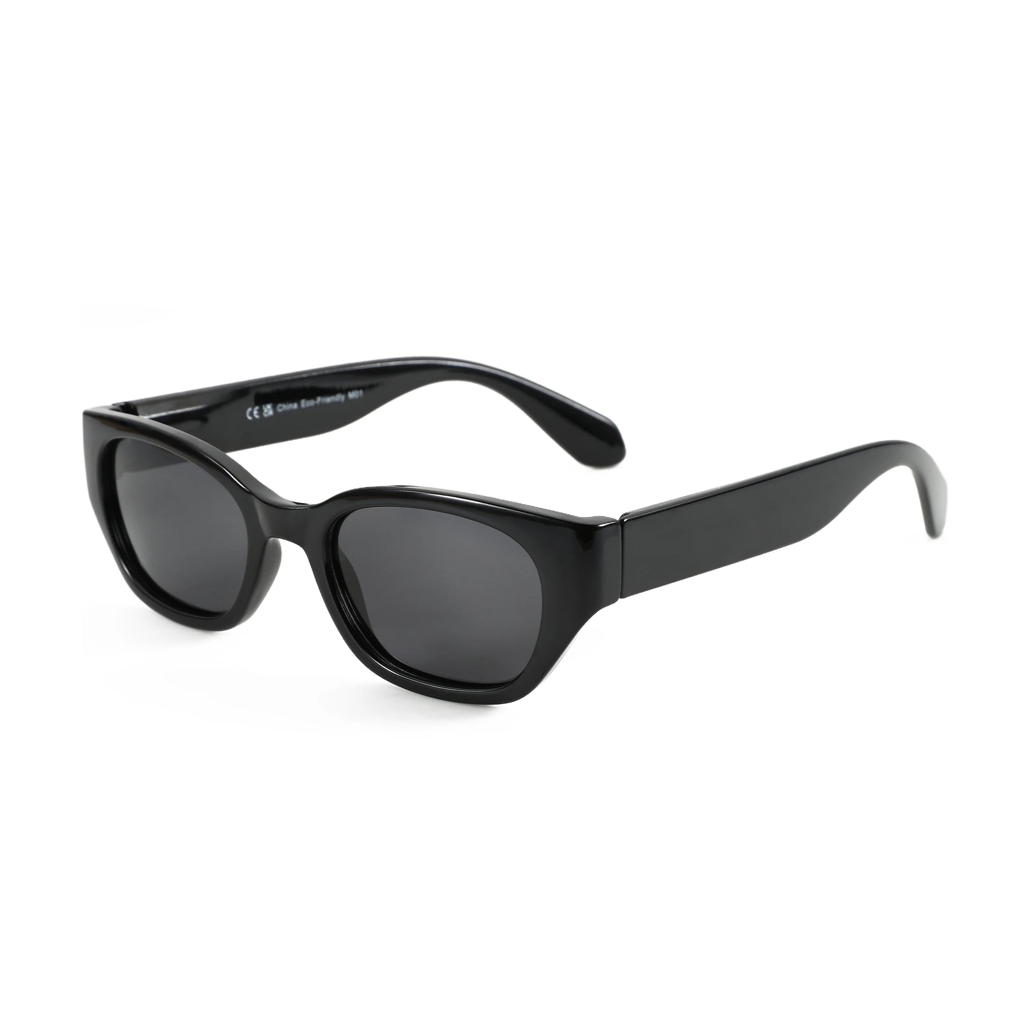 CowLost | zenottic-womens-sunglasses-polarized-trendy-cat-eye-uv400-protection |27