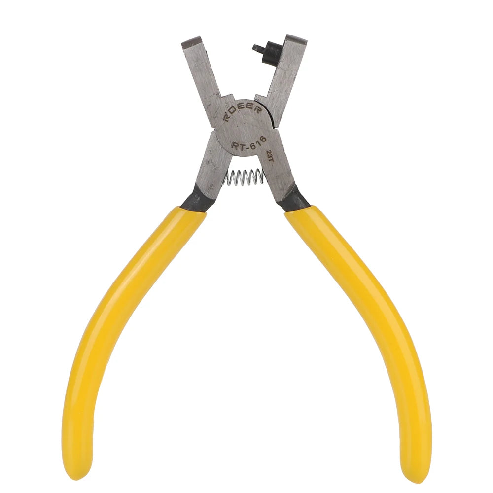 CowLost | diywork-band-holes-punches-watch-band-belt-holes-tool-2mm-eyelet-punch-plier-for-leather-strap-watch |7