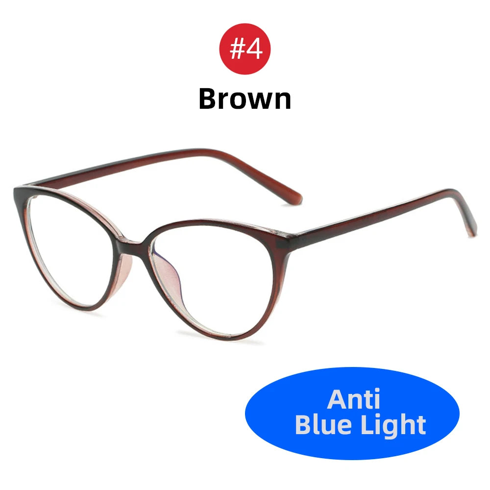 CowLost | uncategorized-vivibee-cat-eye-blue-light-blocking-glasses-for-women |26
