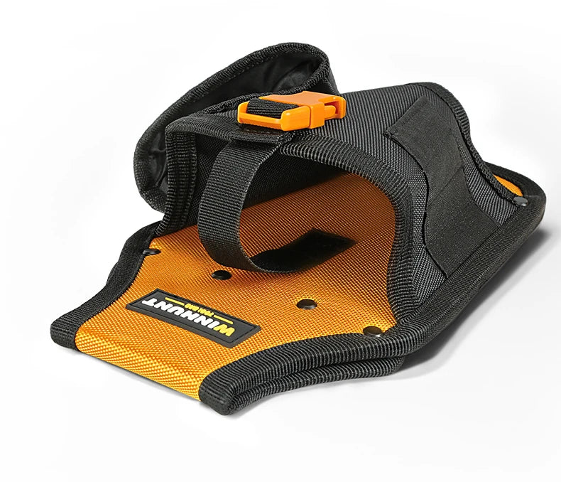 CowLost | product_id-winhunt-electrician-tool-pouch-premium-multi-pocket-organizer-with-1680d-drill-holster |11