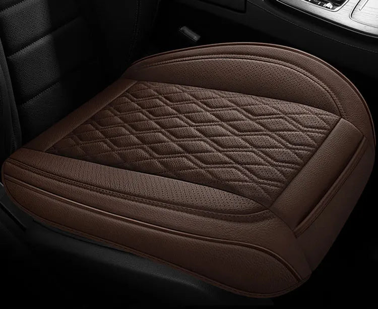 CowLost | genuine-leather-car-seat-cover-breathable |15