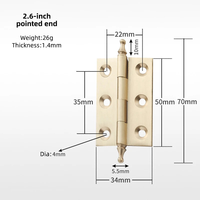 CowLost | kedlo-hinge-furniture |11