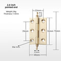 CowLost | kedlo-hinge-furniture |11