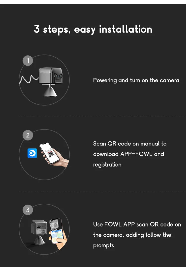 CowLost | product_id-vesafe-5mp-dual-lens-wifi-camera-1080p-full-hd-8x-digital-zoom-ir-night-vision-motion-detection-battery-powered |20