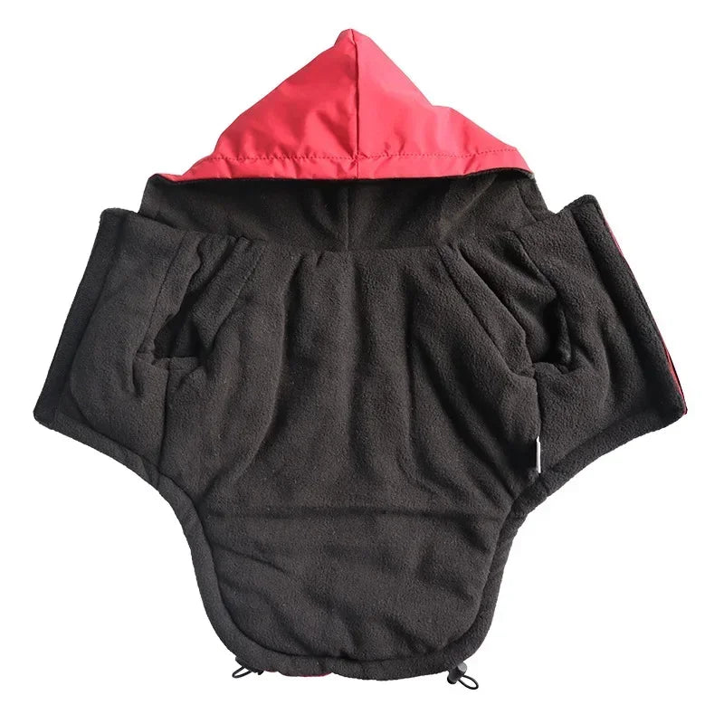 CowLost | activewear-pants-reflective-waterproof-warm-pet-dog-coat-autumn-winter |4