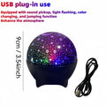 CowLost | moon-star-projection-light-ramadan-decoration-for-home-bedroom-led-night-lights |8
