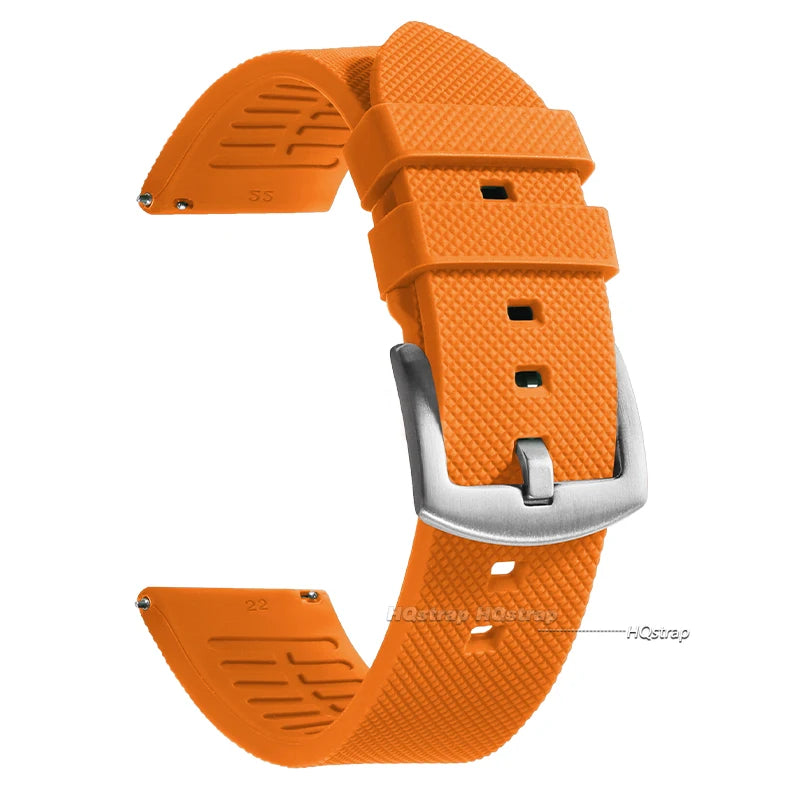 CowLost | product_id-hqstrap-20mm-22mm-silicone-rubber-quick-release-waterproof-sport-watch-band-for-omega |17