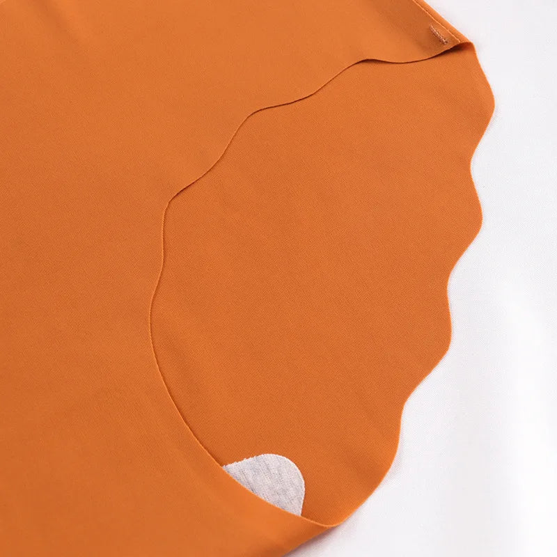 CowLost | product_id-3pcs-seamless-ice-silk-low-waist-womens-briefs-m-xl-invisible-underwear |14