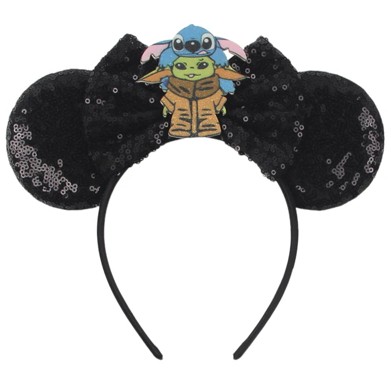 CowLost | sullivan-disney-ears-headband-monster |23