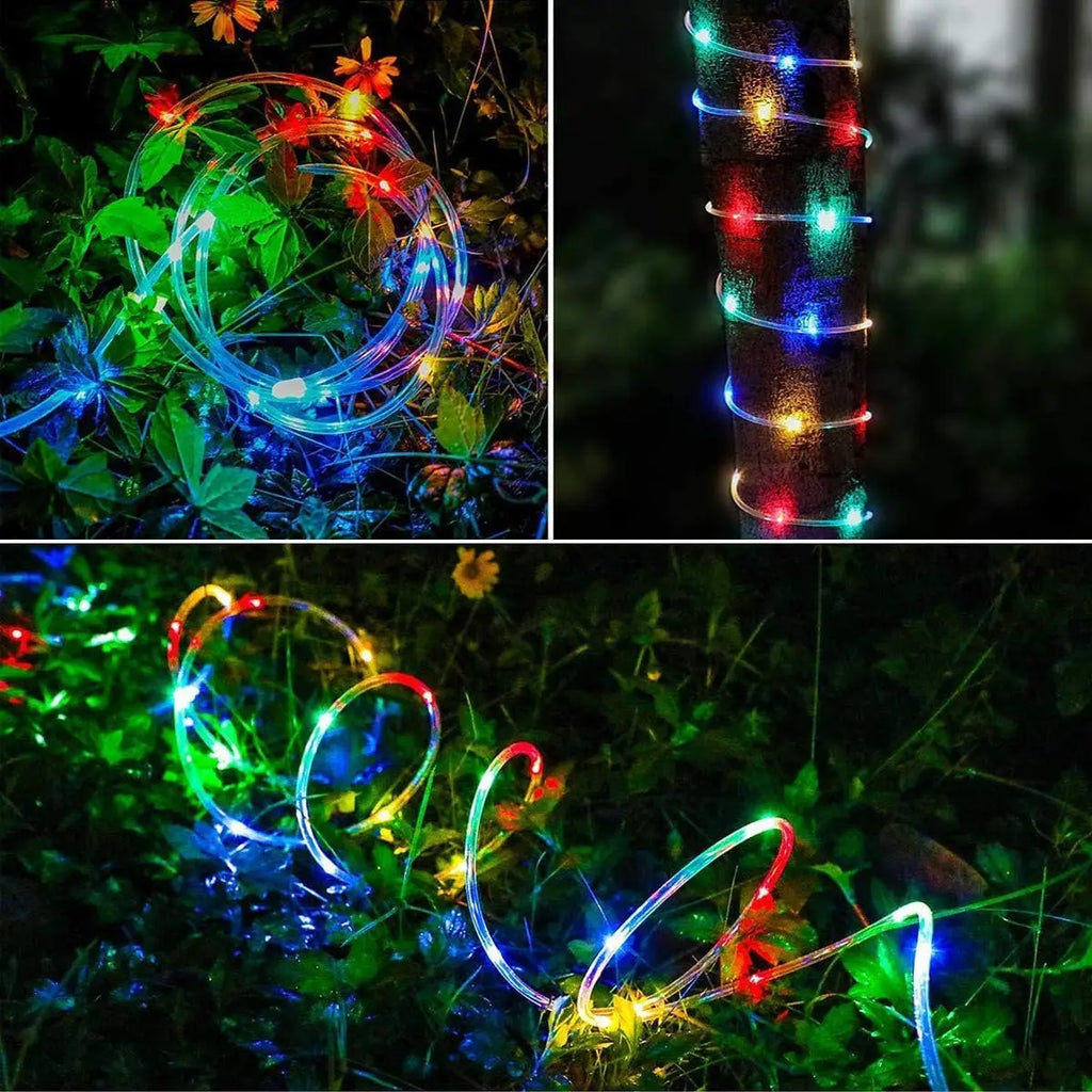 CowLost | product_id-waterproof-solar-led-string-lights-for-outdoor-garden-tree-and-fence |14