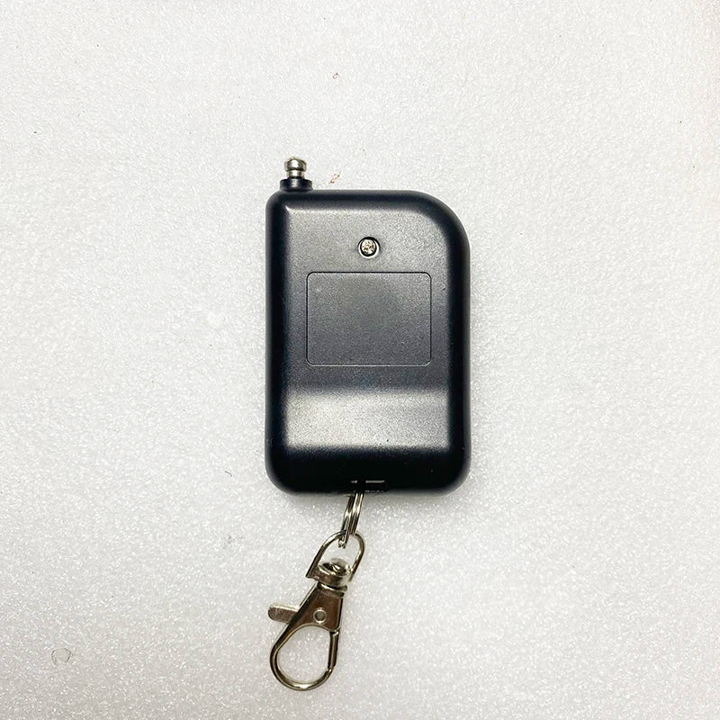 CowLost | rf-adapters-connectors-product_id-rf-remote-controller-emitter-for-electric-lock-vseumet-jj01 |5