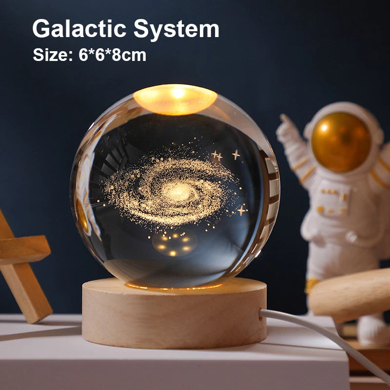 CowLost | product_id-ggbing-milky-way-galaxy-crystal-ball-led-night-light-lamp |3