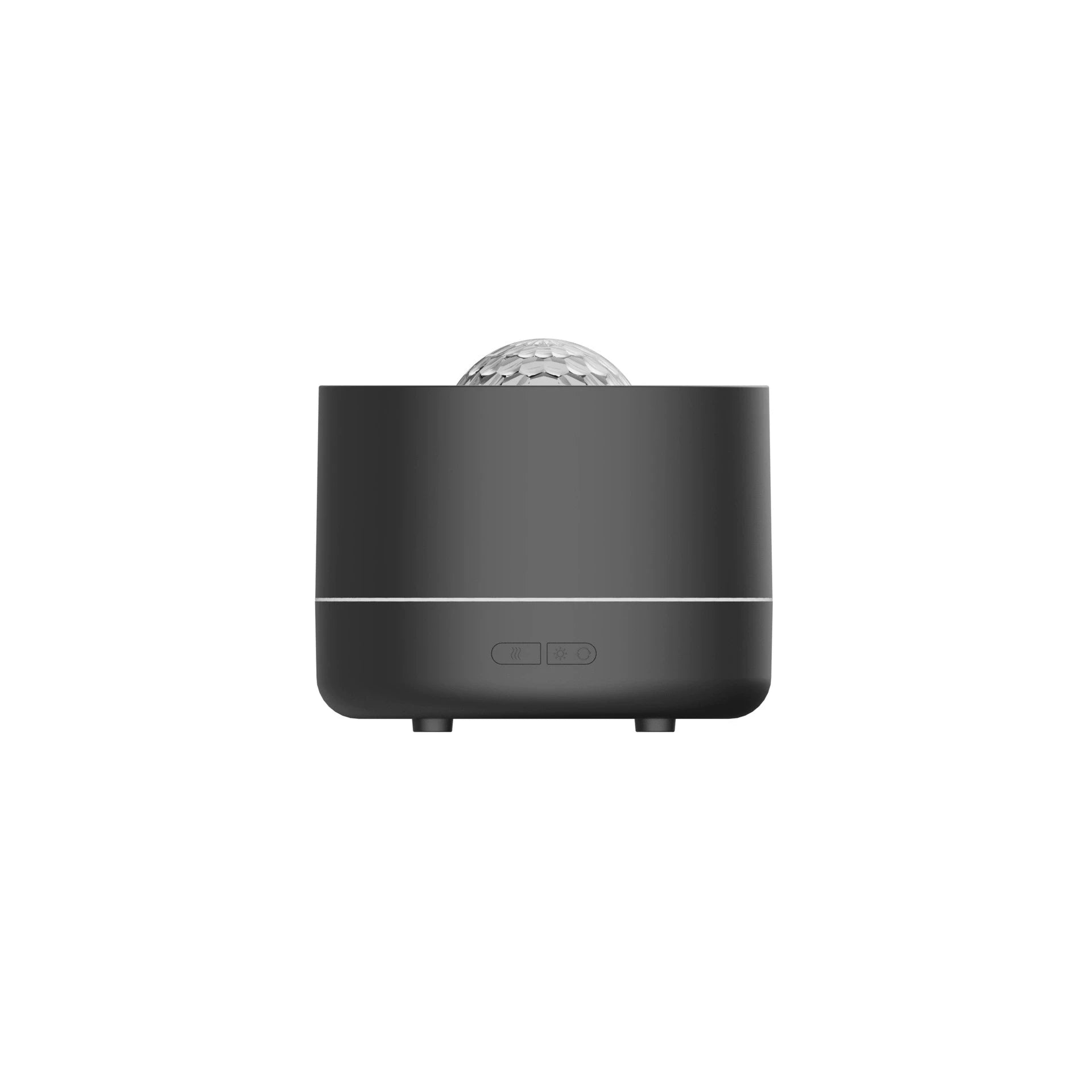 CowLost | product_id-homefish-usb-bedroom-air-humidifier-with-rotating-flame-effect-and-projection-light |9