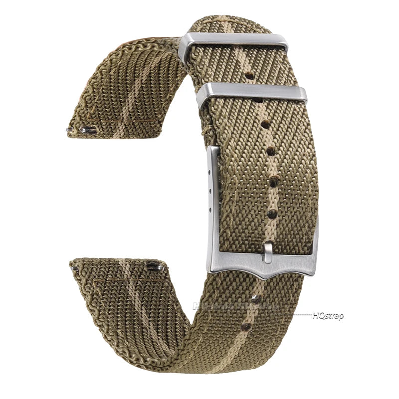 CowLost | bracelets-product_id-premium-nylon-20mm-22mm-military-watch-band-for-rolex-seiko-canvas-strap-unisex |6