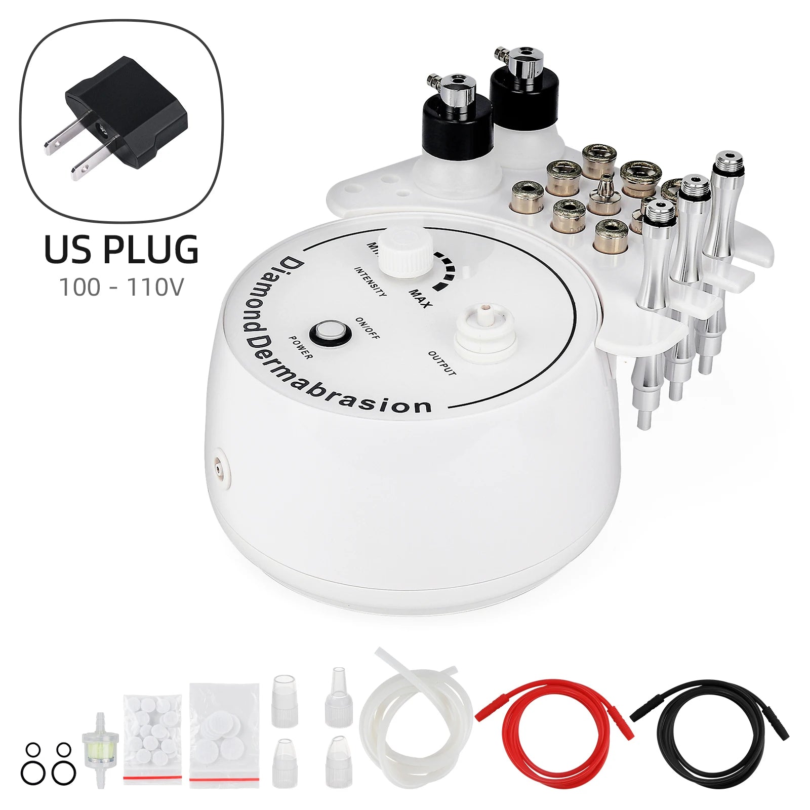 CowLost | vehicle-parts-accessories-diamond-microdermabrasion-machine-professional-skin-care-device |25