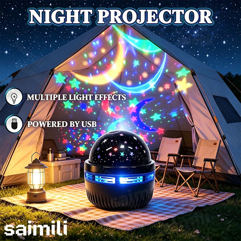 CowLost | night-lights-ambient-lighting-product_id-5v-usb-starry-sky-galaxy-projector-night-light-led-lamp-for-bedroom-gaming-room-decor |1