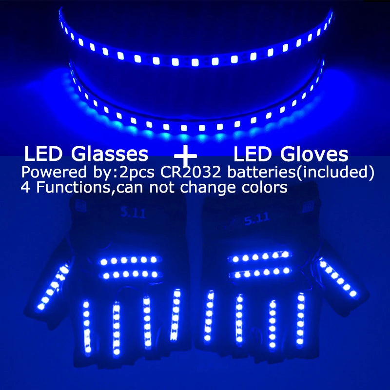 CowLost | usb-rechargeable-color-changing-led-glow-gloves |77