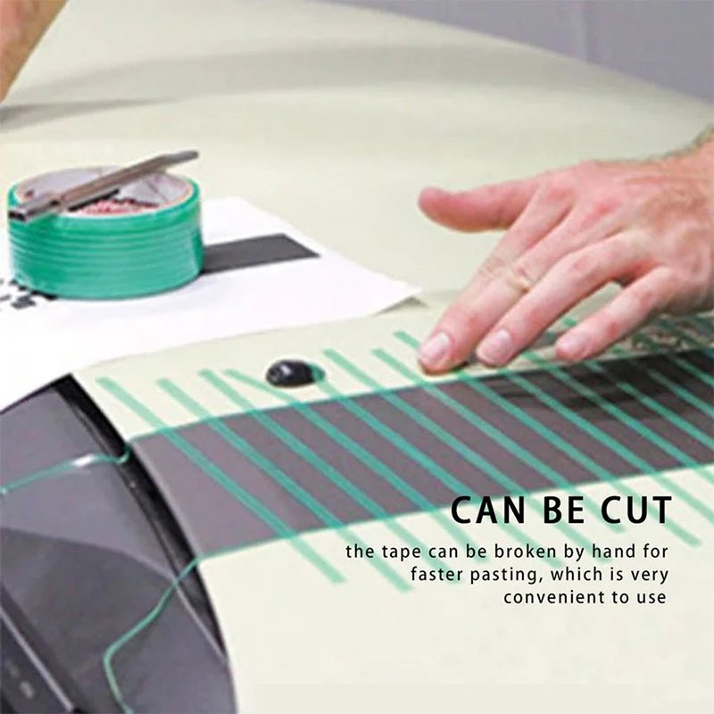 CowLost | product_id-vinyl-knifeless-tape-cutting-tool-for-car-stickers-5-10-50m |3