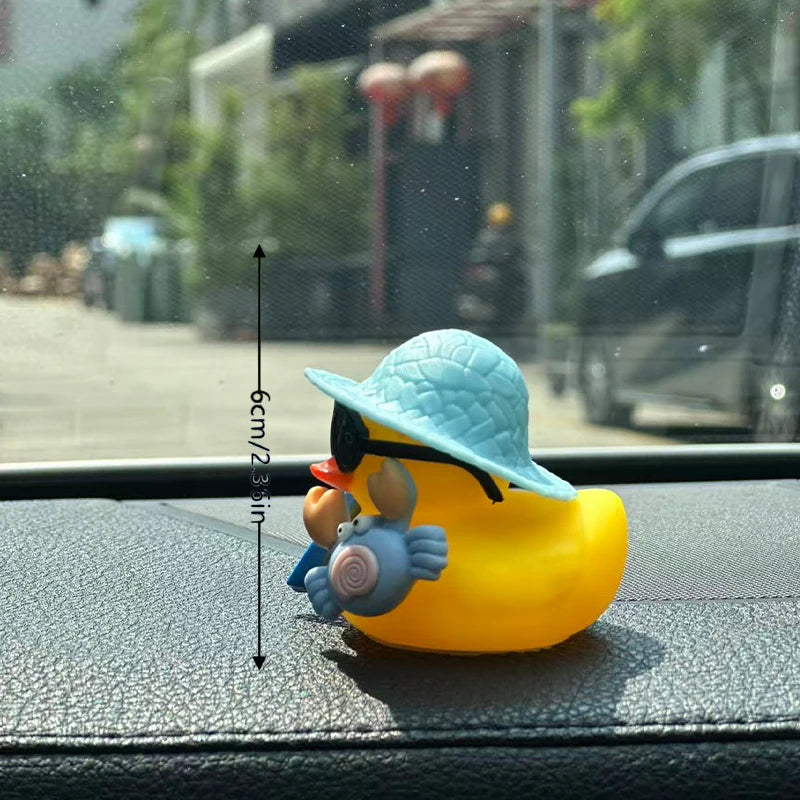 CowLost | product_id-rubber-duck-car-dashboard-ornament-cool-car-accessory |4