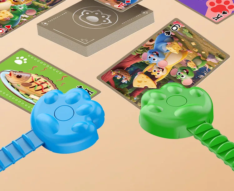 CowLost | product_id-cat-and-mouse-tarot-card-strategy-board-game-for-family-and-kids |10