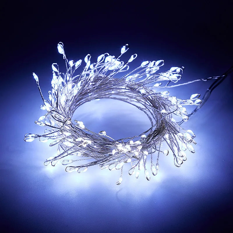 CowLost | product_id-usb-led-firecracker-string-lights-with-remote-for-wedding-party-garden-christmas-decor |21
