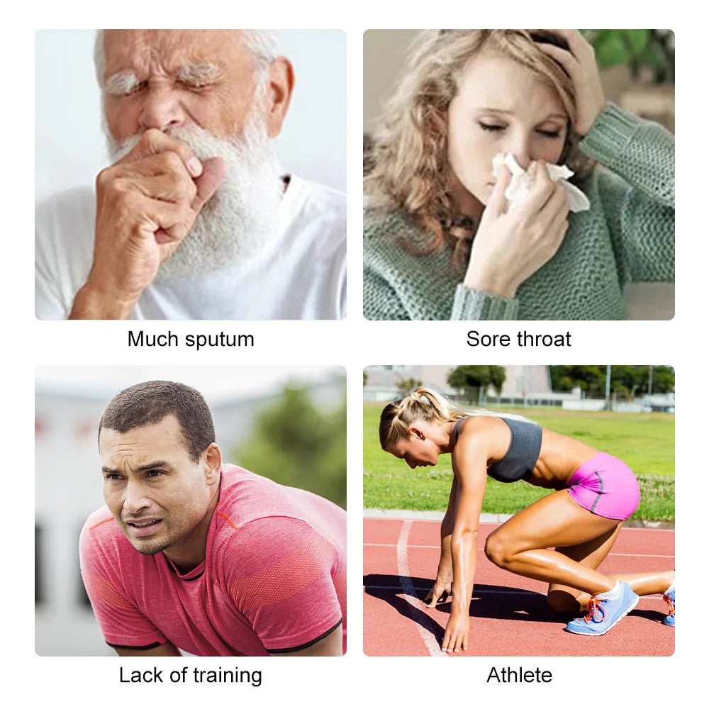 CowLost | uncategorized-mucus-removal-device-respiratory-trainer-opep-therapy |2