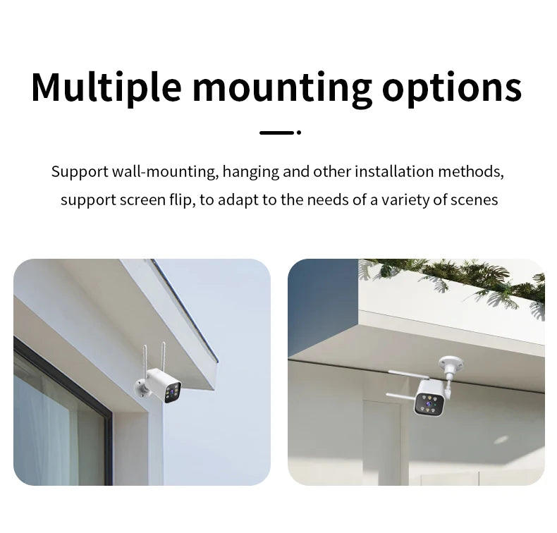 CowLost | product_id-vesafe-4mp-2k-ptz-wifi-ip66-outdoor-h-265-bullet-security-camera-with-auto-tracking-and-audio |17