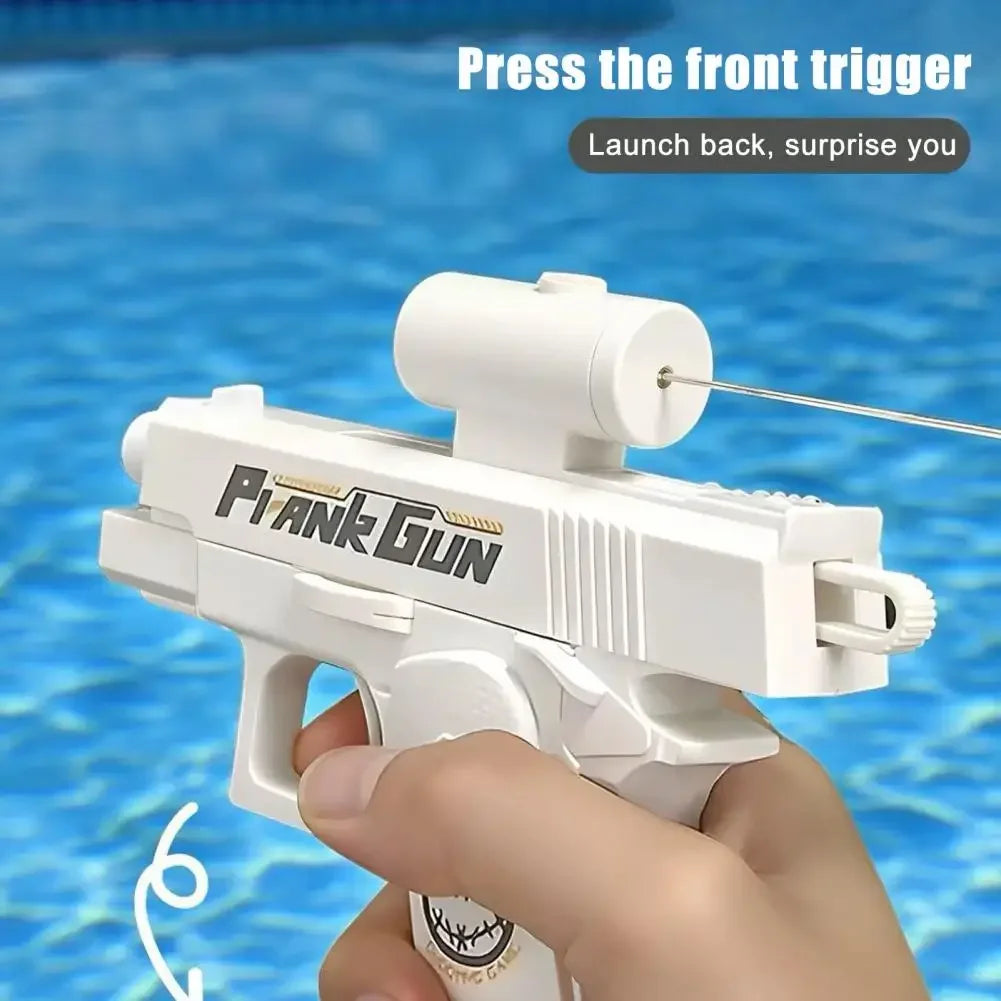 CowLost | product_id-double-headed-reverse-water-gun-outdoor-spray-toy-for-water-fights |2