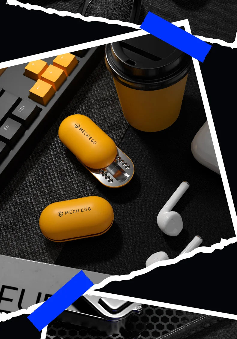 CowLost | product_id-mech-egg-metal-edc-fidget-slider-adhd-anxiety-stress-relief-toy |17