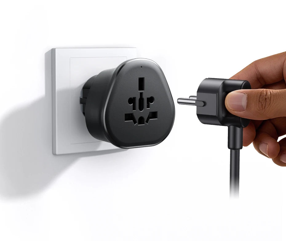 CowLost | ugreen-universal-travel-adapter-extension-socket |17