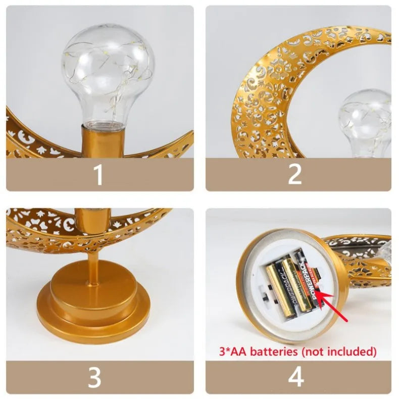 CowLost | product_id-2026-ramadan-led-star-moon-candle-lamp-eid-mubarak-night-light-for-islamic-party-eid-al-fitr-gifts |17