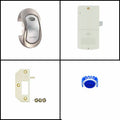 CowLost | locks-keys-product_id-125khz-rfid-card-smart-electronic-cabinet-lock-for-furniture-lockers |7