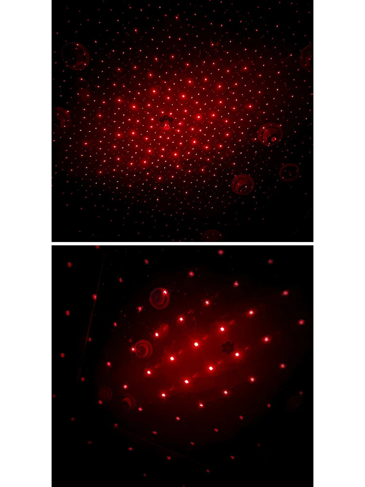 CowLost | product_id-car-led-star-ceiling-ambient-multicolor-interior-lamp |11