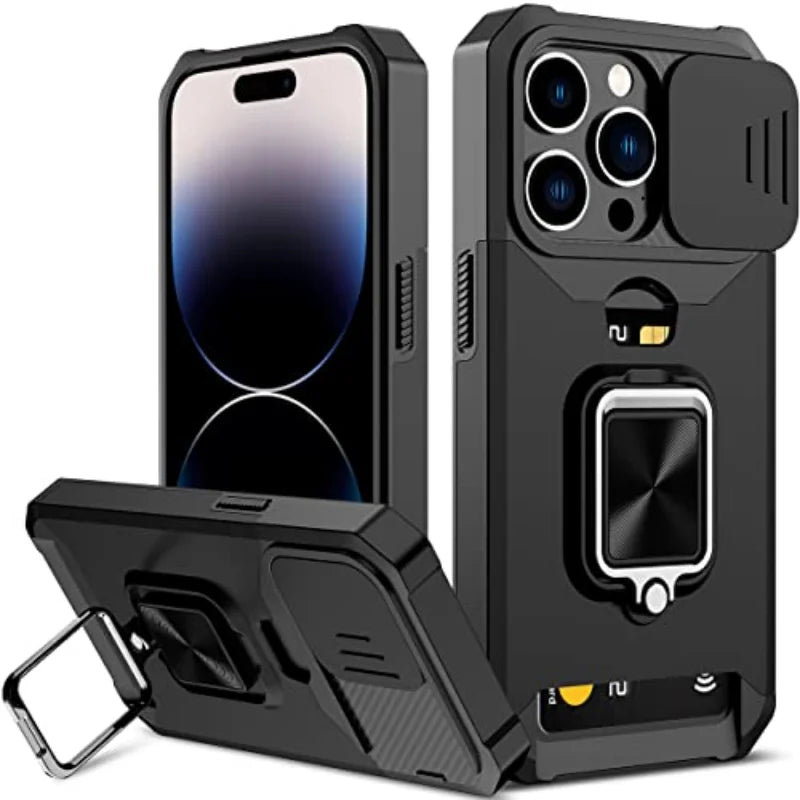 CowLost | case-for-iphone-17-16-15-14-13-12-pro-max-plus-8-7-plus-mini |7