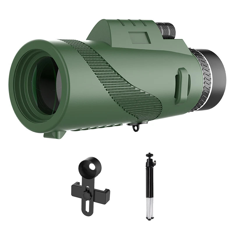 CowLost | product_id-10x42-hd-monocular-telescope-with-smartphone-connection-for-stargazing-hunting-camping-bird-watching |7