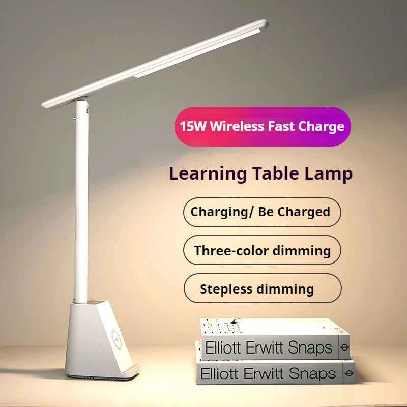 CowLost | product_id-15w-wireless-quick-charge-led-eye-protecting-folding-desk-lamp-for-work-study |1