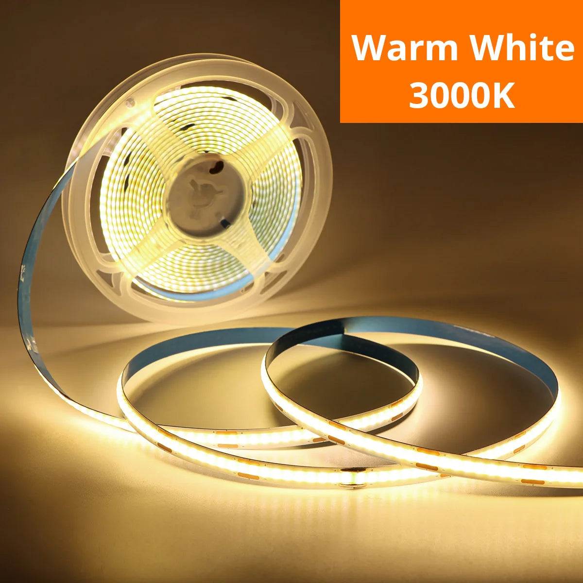 CowLost | light-ropes-strings-product_id-5v-usb-cob-led-strip-light-320-leds-m-touch-dimmer-flexible-tape-non-waterproof-for-room-cabinet-mirror-backlight |11