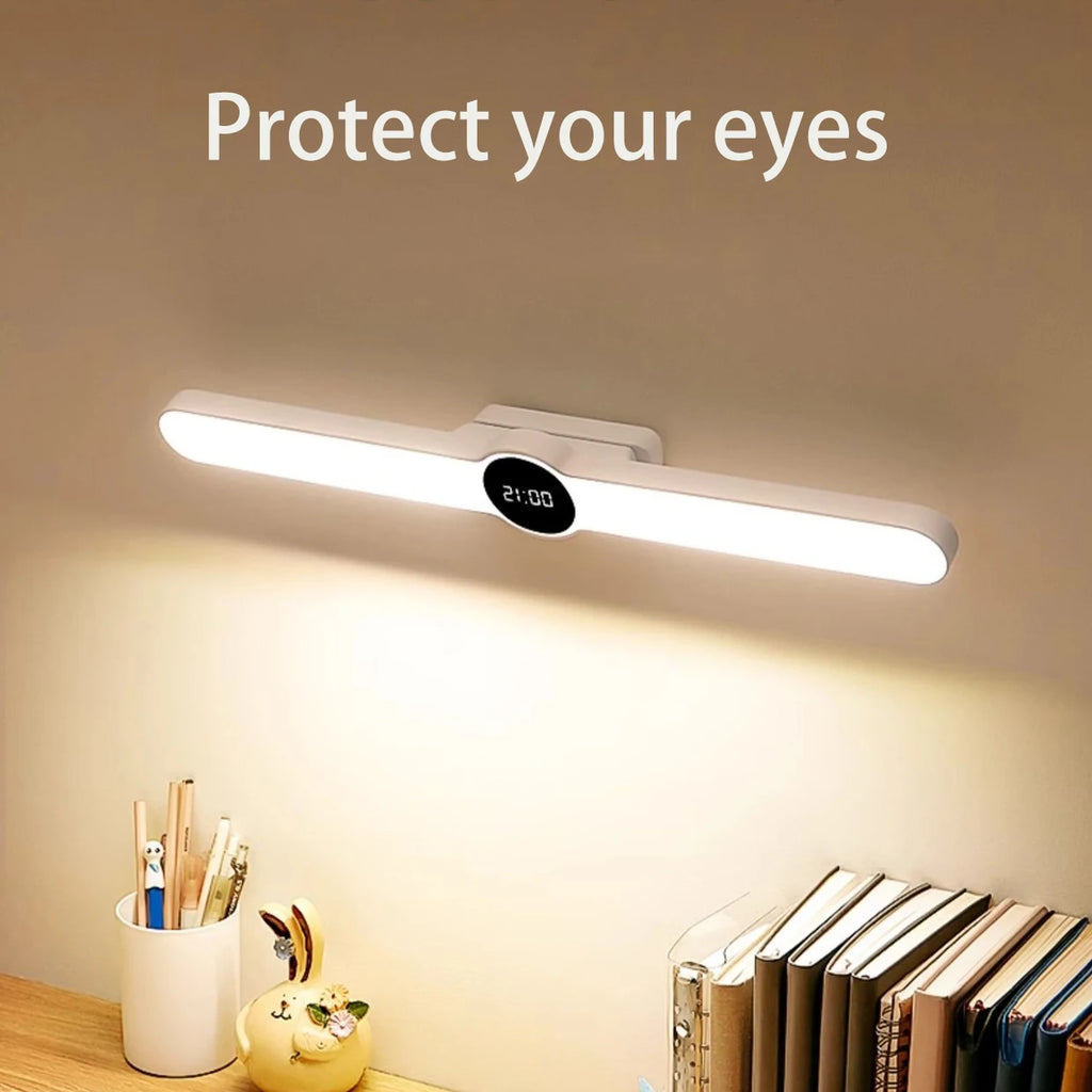CowLost | product_id-led-eye-protection-desk-lamp-with-magnetic-charger-for-dormitory |4
