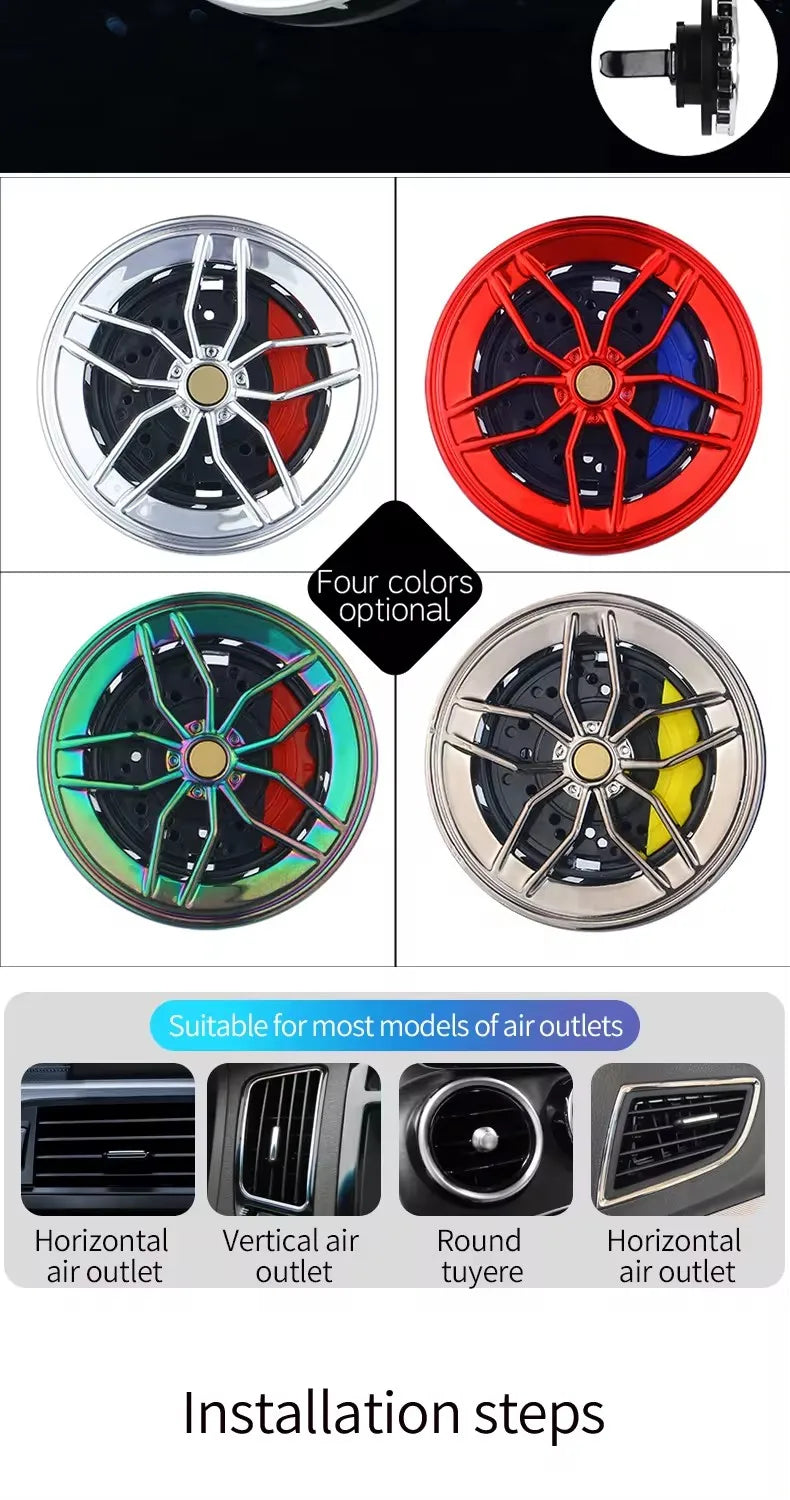 CowLost | product_id-rotatable-car-air-freshener-clip-for-wheel-hub-air-vent-with-ocean-scent |10