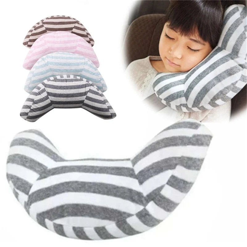 CowLost | car-seat-headrest-sleeping-head-support-children |1