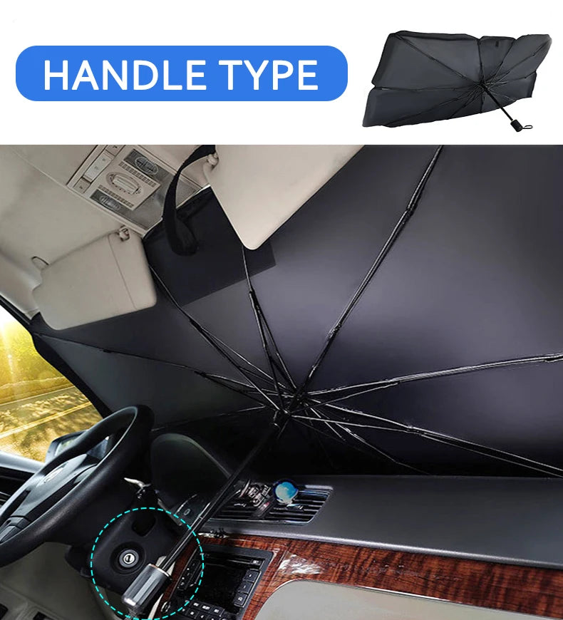 CowLost | car-sunshade-windshield-umbrella |19
