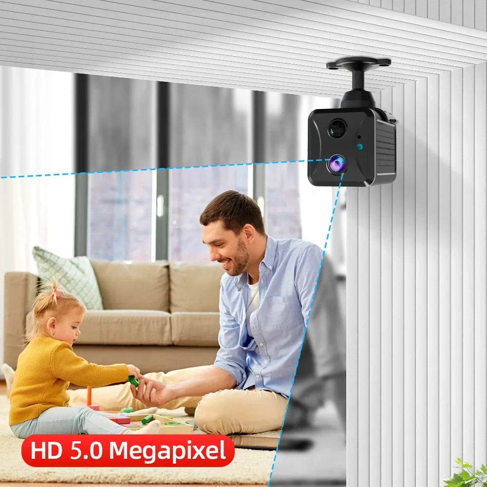 CowLost | product_id-ubox-5mp-4g-sim-card-or-wifi-mini-home-surveillance-ip-camera-with-pir-infrared-detection-and-intercom |13